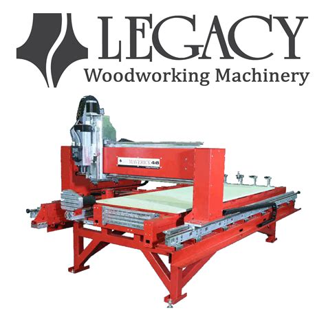 cnc legacy machine|legacy cnc woodworking training videos.